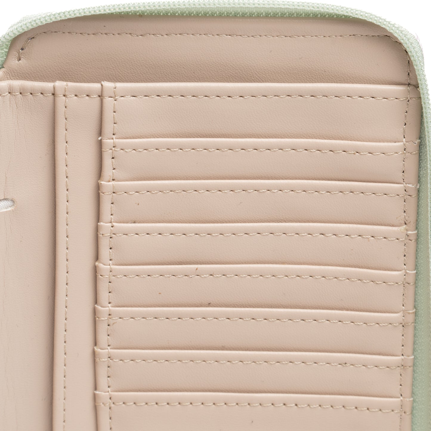 
                  
                    WondaPop Disney Moana Crossbody Wallet Cell Phone Wristlet
                  
                