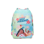 WondaPop Disney Moana Nylon School Backpack
