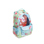 WondaPop Disney Moana Nylon School Backpack