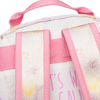 WondaPop Disney Winnie the Pooh and Friends Nylon School Backpack