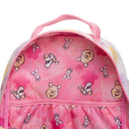 WondaPop Disney Winnie the Pooh and Friends Nylon School Backpack