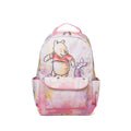 WondaPop Disney Winnie the Pooh and Friends Nylon School Backpack