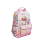 WondaPop Disney Winnie the Pooh and Friends Nylon School Backpack