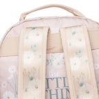 WondaPop Disney Eeyore -- Winnie the Pooh Nylon School Backpack