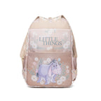 WondaPop Disney Eeyore -- Winnie the Pooh Nylon School Backpack