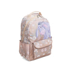 WondaPop Disney Eeyore -- Winnie the Pooh Nylon School Backpack