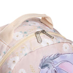 WondaPop Disney Eeyore -- Winnie the Pooh Nylon School Backpack