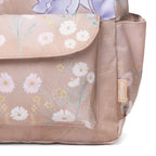 WondaPop Disney Eeyore -- Winnie the Pooh Nylon School Backpack
