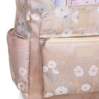 WondaPop Disney Eeyore -- Winnie the Pooh Nylon School Backpack