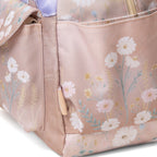 WondaPop Disney Eeyore -- Winnie the Pooh Nylon School Backpack