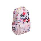 WondaPop Disney's Mickey and Minnie Mouse Nylon School Backpack