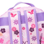 WondaPop Disney Marie -- The Aristocats Nylon School Backpack