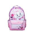 WondaPop Disney Marie -- The Aristocats Nylon School Backpack