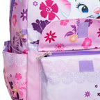 WondaPop Disney Marie -- The Aristocats Nylon School Backpack