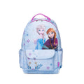 WondaPop Disney Frozen -- Anna and Elsa Nylon School Backpack