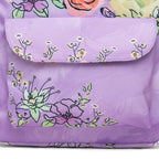WondaPop Disney Tiana Nylon School Backpack