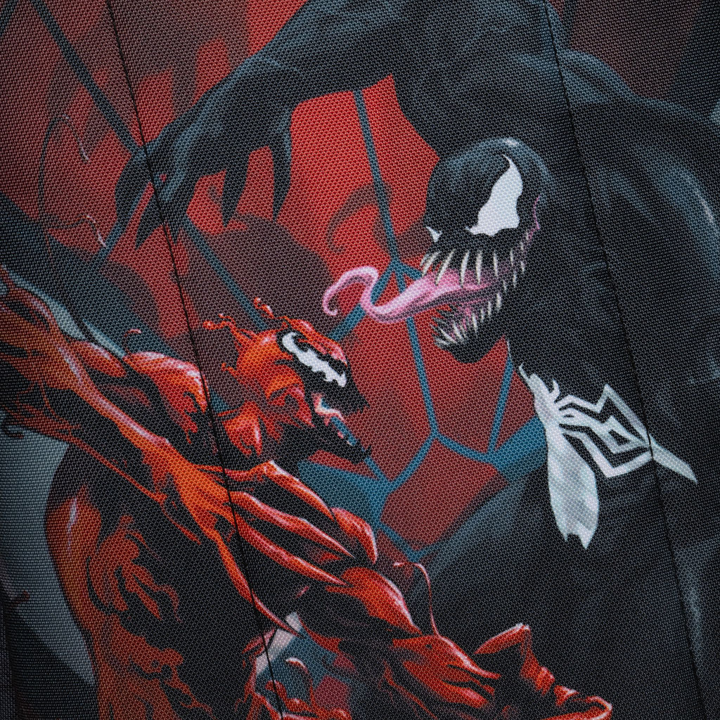 
                  
                    WondaPop Marvel Venom 16" School Backpack
                  
                