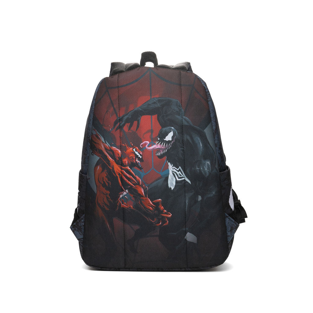 
                  
                    WondaPop Marvel Venom 16" School Backpack
                  
                