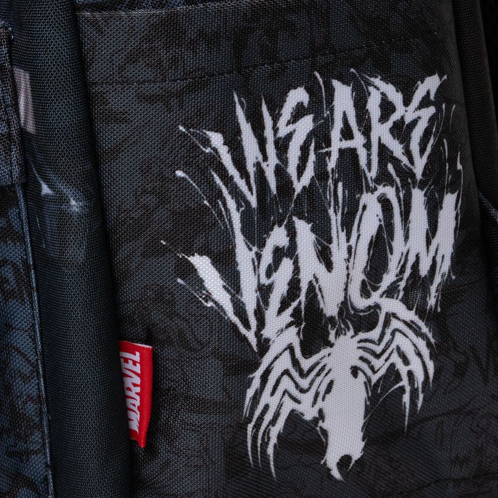 
                  
                    WondaPop Marvel Venom 16" School Backpack
                  
                