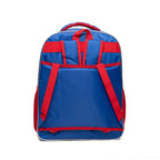 WondaPop Marvel Spider-Man 3D Backpack