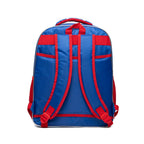 WondaPop Marvel Spider-Man 3D Backpack