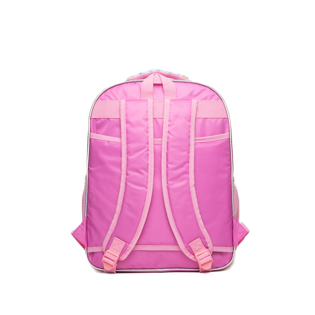 WondaPop Disney Winnie the Pooh 3D Backpack