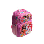 WondaPop Disney Princess 3D Backpack