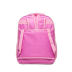WondaPop Disney Princess 3D Backpack