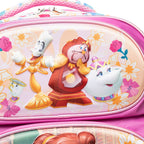 WondaPop Disney Belle 3D Backpack