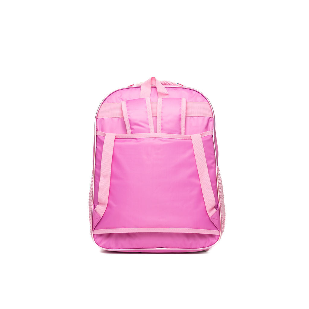 WondaPop Disney Belle 3D Backpack