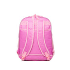 WondaPop Disney Belle 3D Backpack