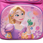 WondaPop Disney Rapunzel 3D Backpack