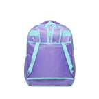 WondaPop Disney Ariel 3D Backpack