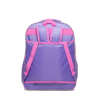 WondaPop Disney Stitch and Angel 3D Backpack