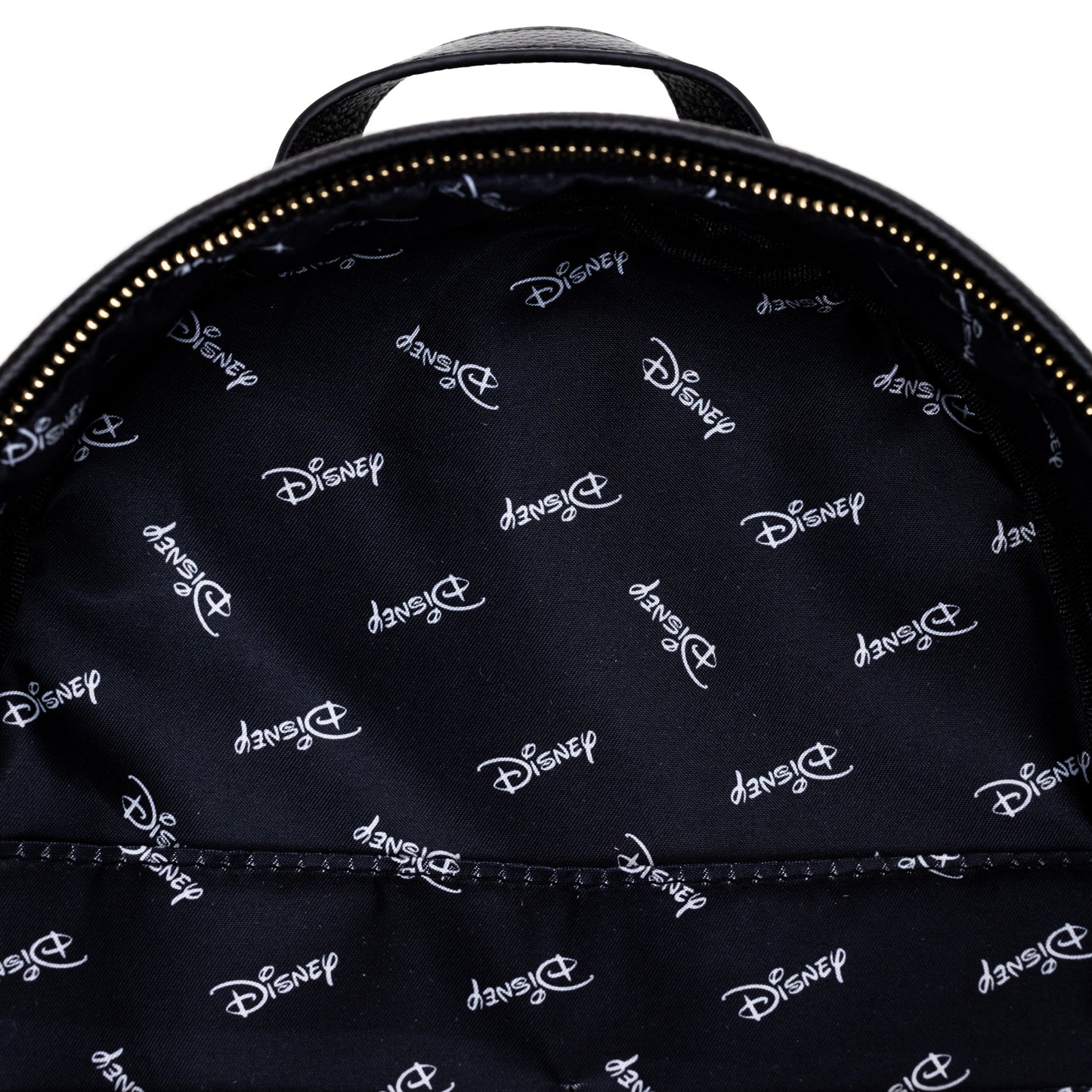 
                  
                    WondaPop Designer Series Minnie Mouse 12" Backpack
                  
                