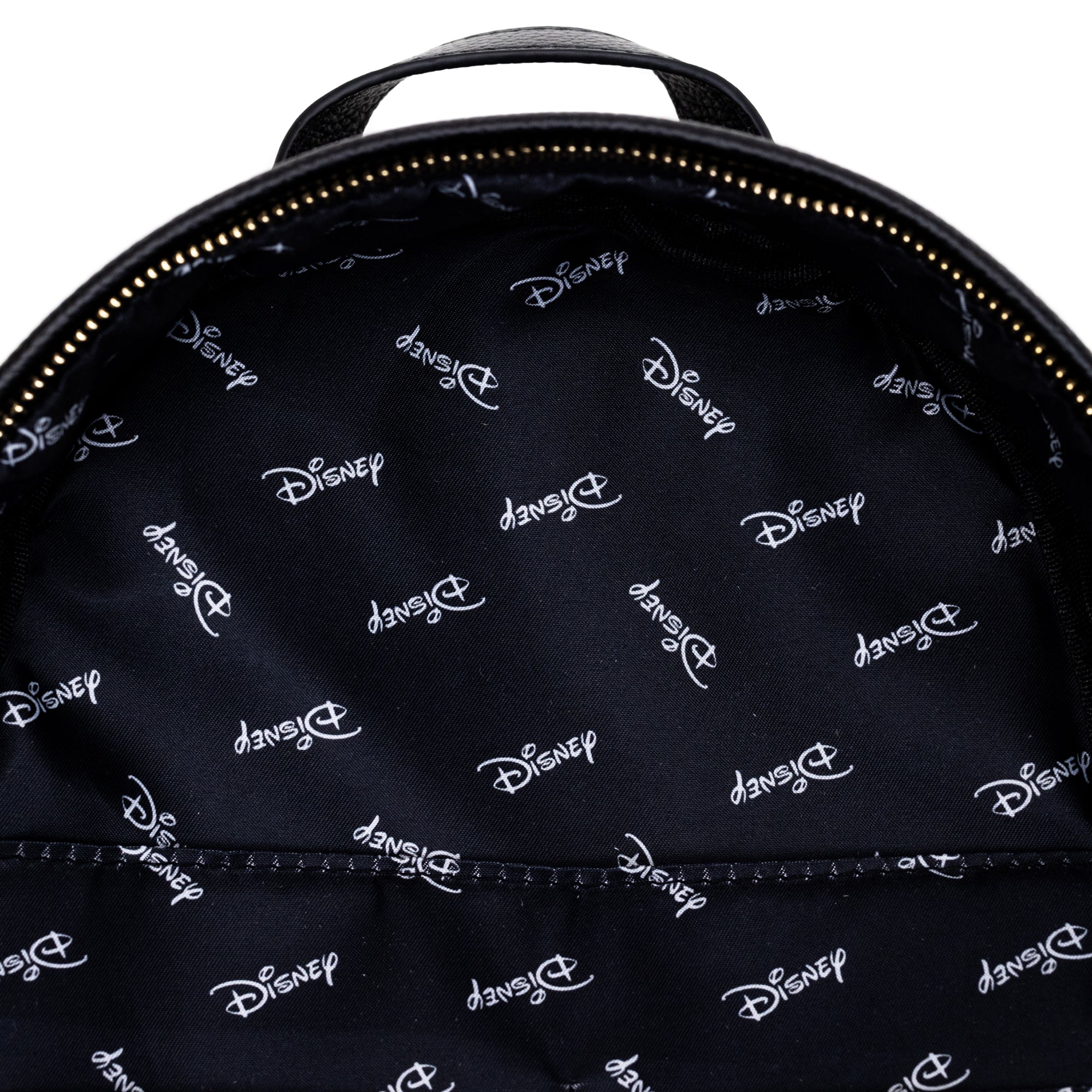 WondaPop Designer Series Stitch 12