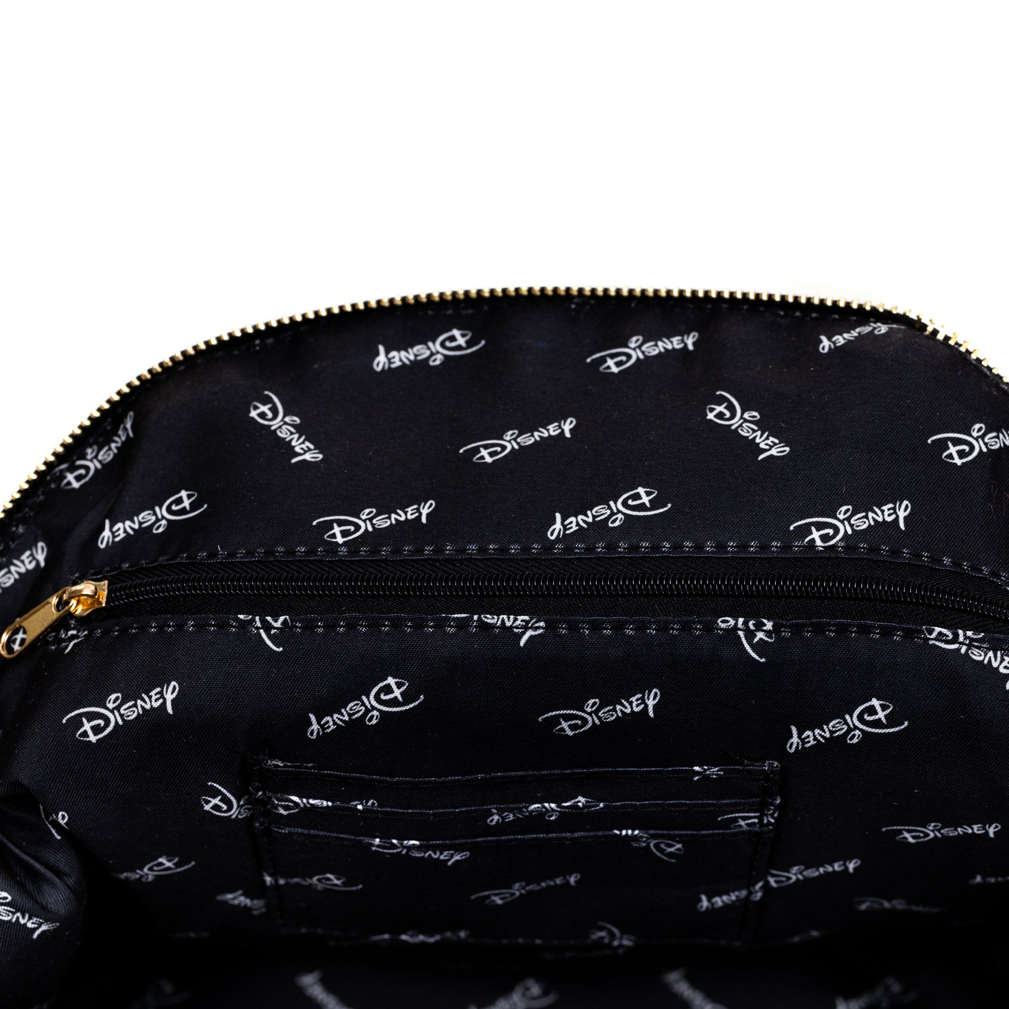 【Raucohouse】Winding stitch padded backpack Raucohouse