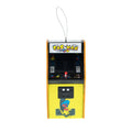 Classic Pac-Man Arcade Game Christmas Tree Ornament
