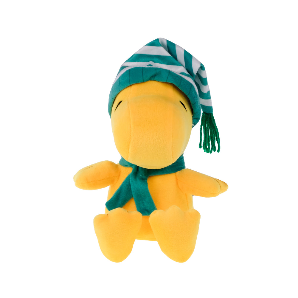 Woodstock from Peanuts 7 inch Plush