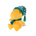Woodstock from Peanuts 7 inch Plush