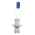 Pillsbury Doughboy Christmas Tree Ornament