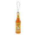 Cholula Christmas Tree Ornament