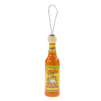 Cholula Christmas Tree Ornament