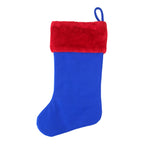 Paw Patrol 20 inch Appliqué Stocking