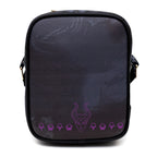 WondaPop Luxe Disney Villains - Maleficent Crossbody Bag