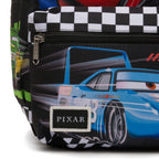 Pixar Cars 13-inch Nylon Mini Daypack