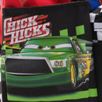 Pixar Cars 13-inch Nylon Mini Daypack