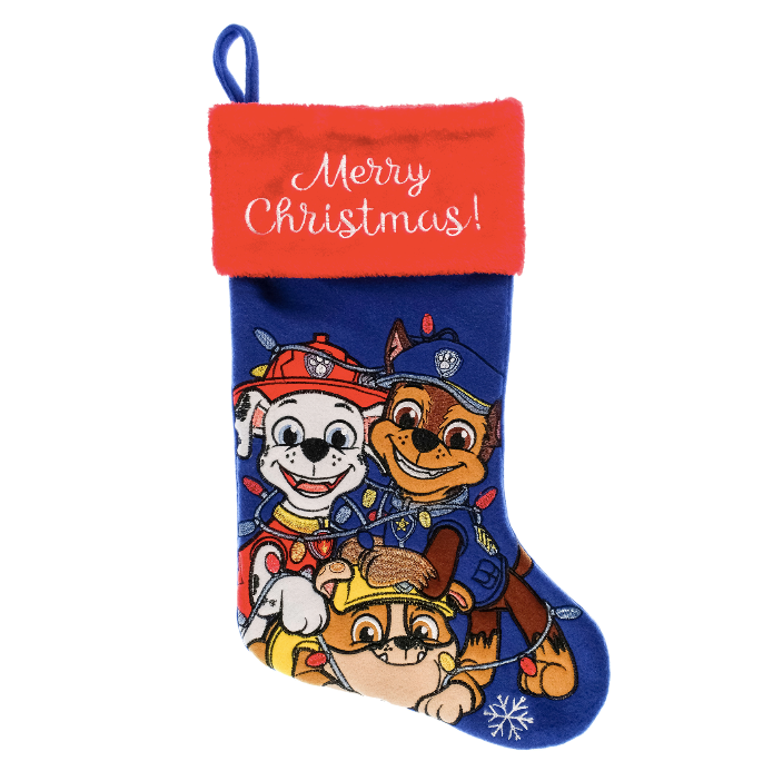 
                  
                    Paw Patrol Ultimate Bundle
                  
                