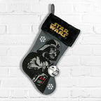 Star Wars - Darth Vader Christmas Stocking