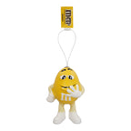 M&Ms Characters 3-pack Christmas Tree Ornament Set